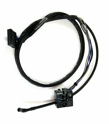 Hp 629783-001, 663073-002, 662817-002, hp Z420 Power Switch, Sensor Cable Hp 629783-001, 663073-002, 662817-002, hp Z420 Power Switch, Sensor Cable